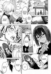 Page 13: 012.jpg | ふぉとられ SEX&photograph | View Page!
