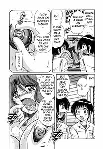 Page 8: 007.jpg | R-18 | View Page!