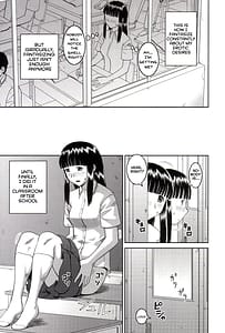 Page 10: 009.jpg | 露出狂変態白書 | View Page!