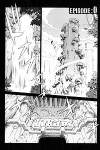 Page 4: 003.jpg | SECRET JOURNEY | View Page!