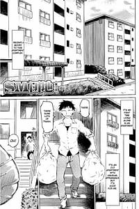 Page 4: 003.jpg | SM団地 | View Page!