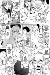 Page 6: 005.jpg | SM団地 | View Page!