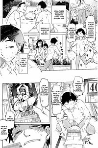 Page 7: 006.jpg | SM団地 | View Page!