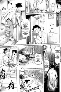 Page 8: 007.jpg | SM団地 | View Page!