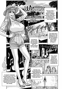 Page 9: 008.jpg | SUPERBOOBS― 超乳― | View Page!