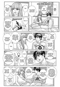 Page 10: 009.jpg | SUPERBOOBS― 超乳― | View Page!