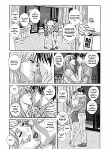 Page 12: 011.jpg | SUPERBOOBS― 超乳― | View Page!