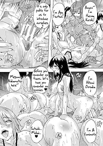 Page 15: 014.jpg | 催淫! 全裸会社 | View Page!
