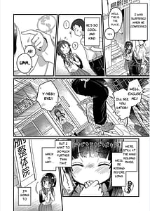 Page 4: 003.jpg | サイミン治療はじめました | View Page!