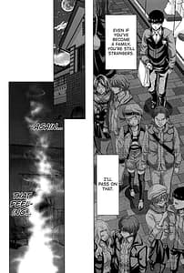 Page 7: 006.jpg | 咲姫 ～家族迷宮～ | View Page!