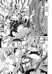 Page 11: 010.jpg | 産卵 アンソロジーコミックス Vol.2 | View Page!