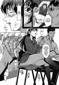 Page 11: 010.jpg | 精食者 | View Page!