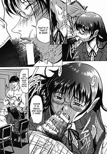 Page 14: 013.jpg | 精食者 | View Page!