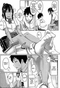Page 15: 014.jpg | 性春スキーム | View Page!
