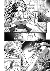 Page 10: 009.jpg | 戦姫魔導伝アスカ＆シズル | View Page!