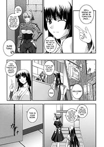 Page 13: 012.jpg | 戦姫魔導伝アスカ＆シズル | View Page!