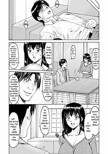 Page 9: 008.jpg | 洗脳ネトラレ妻 はるか | View Page!