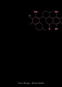 Page 2: 001.jpg | 新型TSウイルスアウトブレイク | View Page!