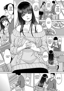 Page 6: 005.jpg | 親戚淫ら マイホーム・ハーレム | View Page!