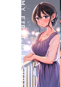 Page 2: 001.jpg | 知らないキモチ | View Page!