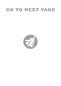 Page 4: 003.jpg | 知らないキモチ | View Page!