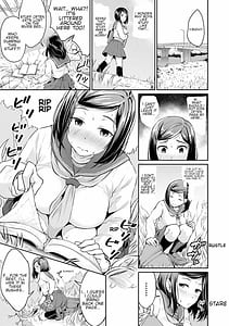 Page 7: 006.jpg | 思春期セックス | View Page!