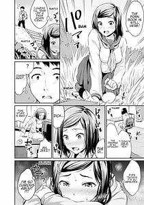 Page 10: 009.jpg | 思春期セックス | View Page!