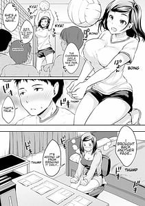 Page 11: 010.jpg | 思春期セックス | View Page!
