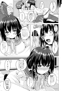Page 10: 009.jpg | シタがりJKエッチ | View Page!