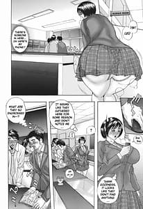 Page 7: 006.jpg | 羞恥肉林 | View Page!