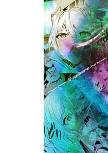 Page 2: 001.jpg | 装煌聖姫イースフィア ～淫虐の洗脳改造～ THE COMIC | View Page!