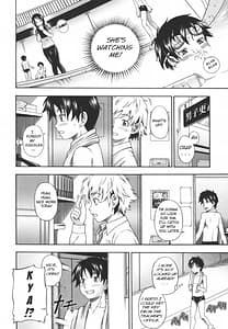 Page 14: 013.jpg | 相思相愛ノート | View Page!