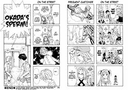 Page 2: 001.jpg | ストレッタ | View Page!