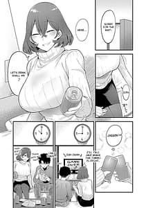 Page 8: 007.jpg | 好きなひと、好きなこと | View Page!