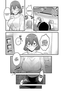 Page 10: 009.jpg | 好きなひと、好きなこと | View Page!