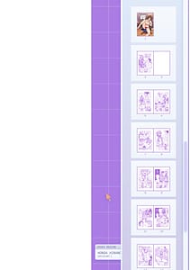 Page 3: 002.jpg | 好きになってもいいですよ | View Page!