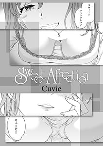 Page 3: 002.jpg | Sweet Affection | View Page!