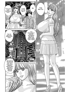 Page 7: 006.jpg | TEEN・XXX | View Page!