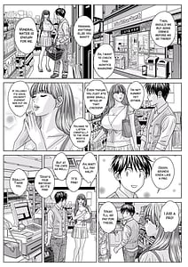Page 8: 007.jpg | TEEN・XXX | View Page!