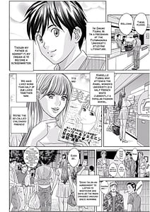 Page 9: 008.jpg | TEEN・XXX | View Page!