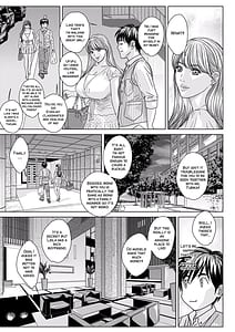 Page 10: 009.jpg | TEEN・XXX | View Page!
