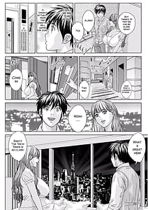 Page 11: 010.jpg | TEEN・XXX | View Page!