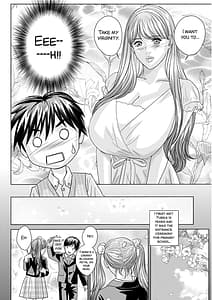Page 13: 012.jpg | TEEN・XXX | View Page!