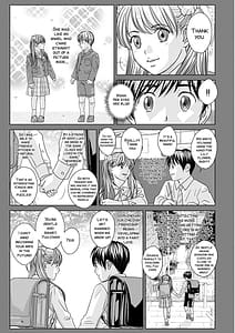 Page 14: 013.jpg | TEEN・XXX | View Page!