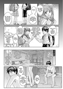 Page 15: 014.jpg | TEEN・XXX | View Page!