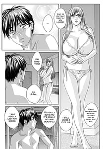 Page 16: 015.jpg | TEEN・XXX | View Page!