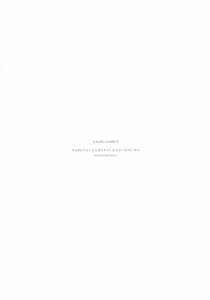 Page 4: 003.jpg | 食べたい舐めたい団地妻 | View Page!