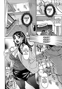 Page 14: 013.jpg | 食べたい舐めたい団地妻 | View Page!