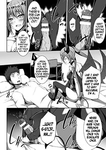 Page 8: 007.jpg | 二次元コミックマガジン 天使に堕ちる悪魔たちVol.1 | View Page!