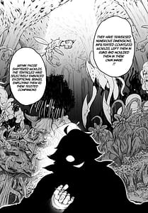 Page 8: 007.jpg | テンタクル・ホール4巻 | View Page!